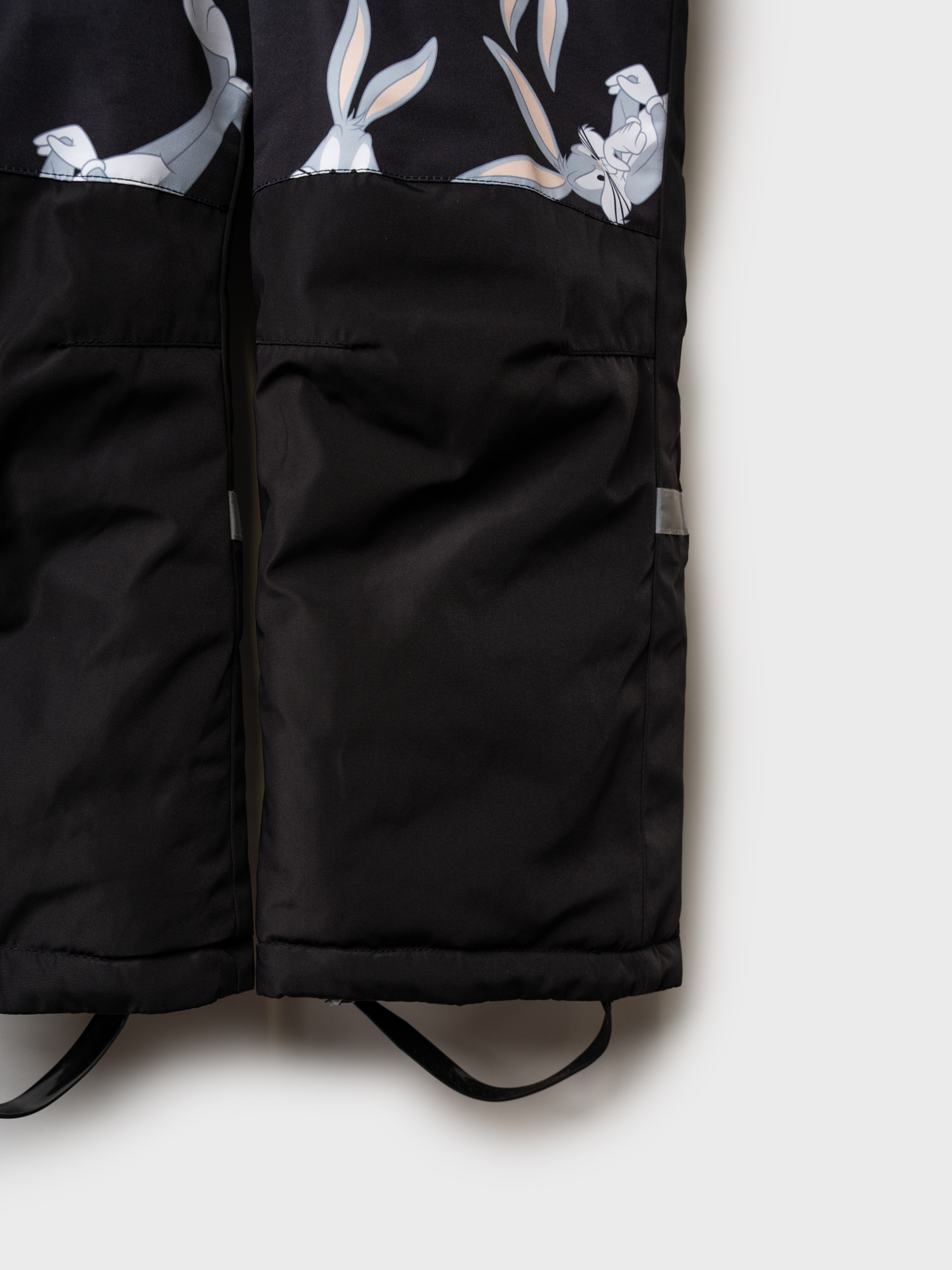 Комбинезон PlayToday 32532048 - фото 17