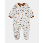 Комбинезон Baby Gо