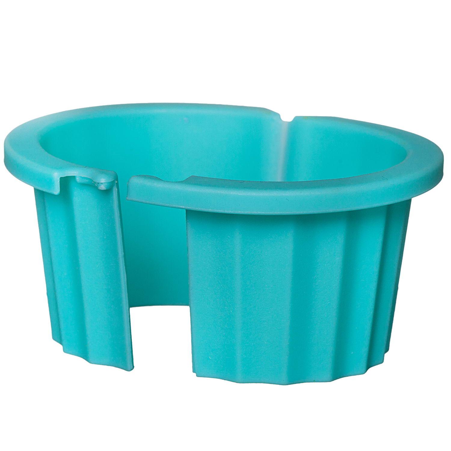 Песочный набор Abtoys - фото 8