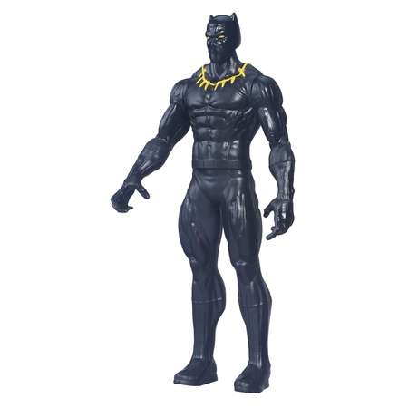 Фигурка Hasbro