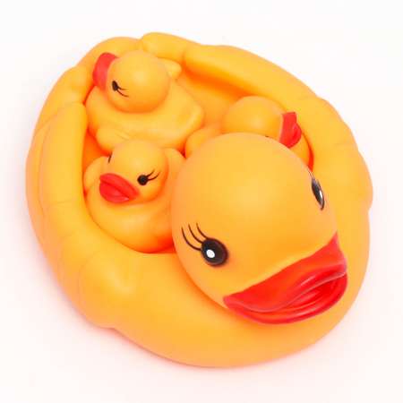 Игрушка Sima-Land