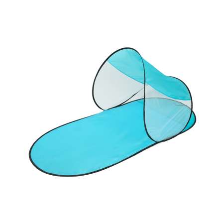 Тент солнцезащитный BabyGo FG241023097M