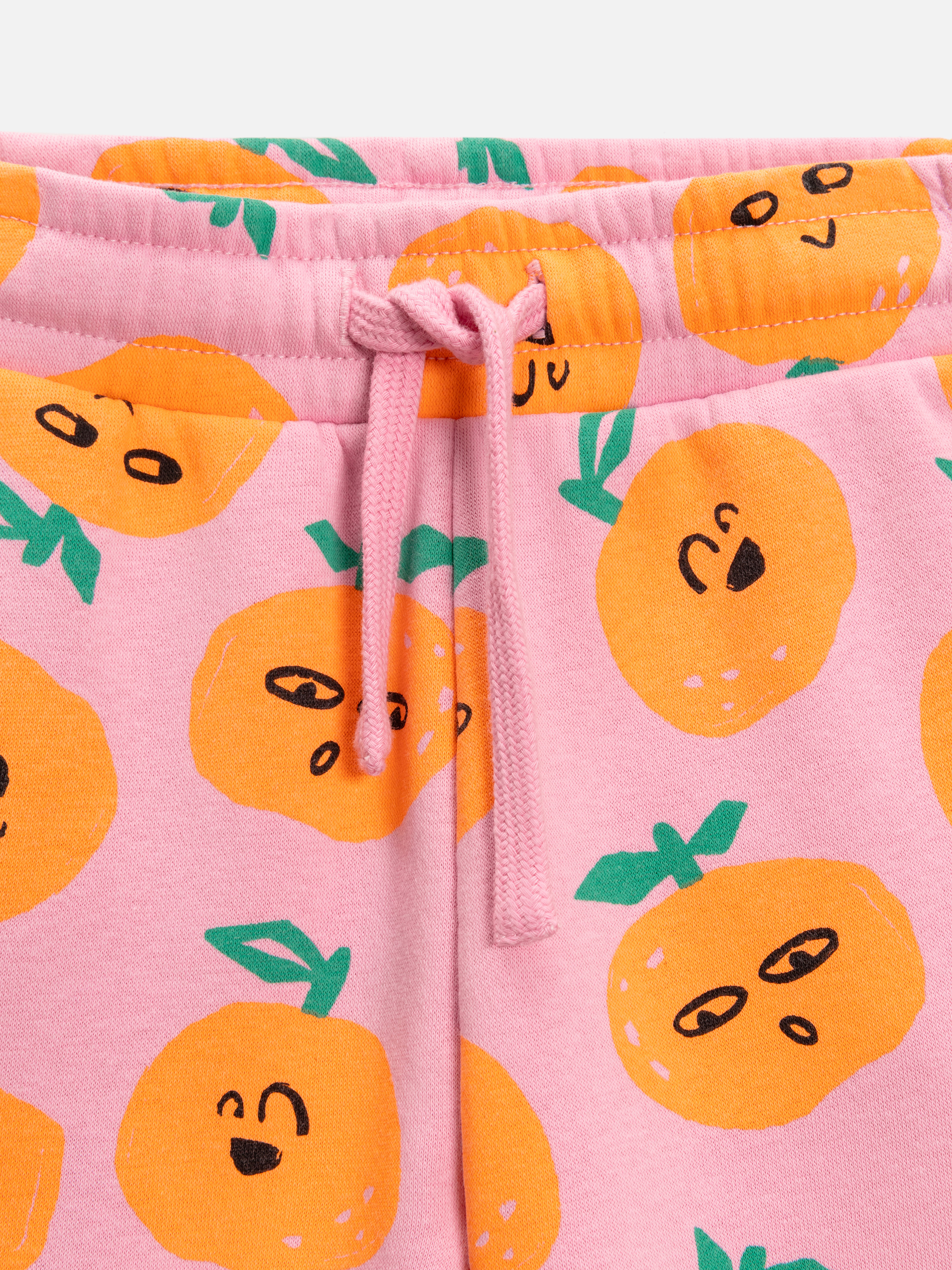 Брюки Acoola 20220460086_0093243 - фото 3