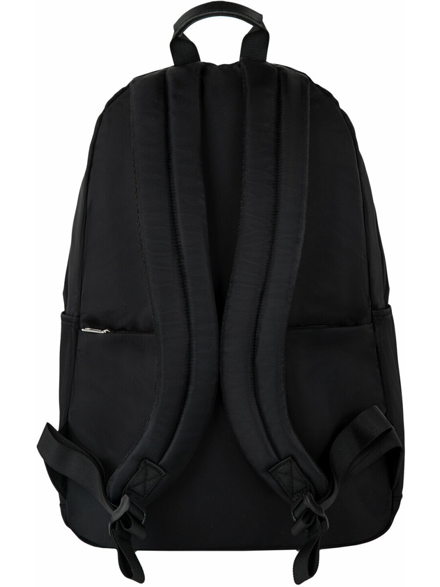 Рюкзак Brauberg - фото 5