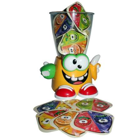 Настольная игра SPLASH TOYS