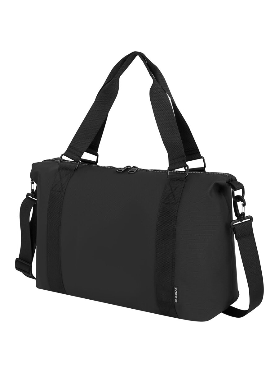 Спортивная сумка HEIKKI - фото 6