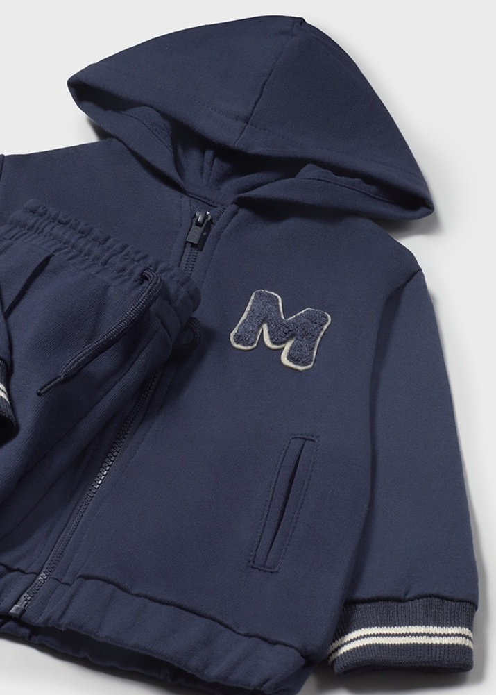 Комплект Mayoral 2839/69 - фото 3