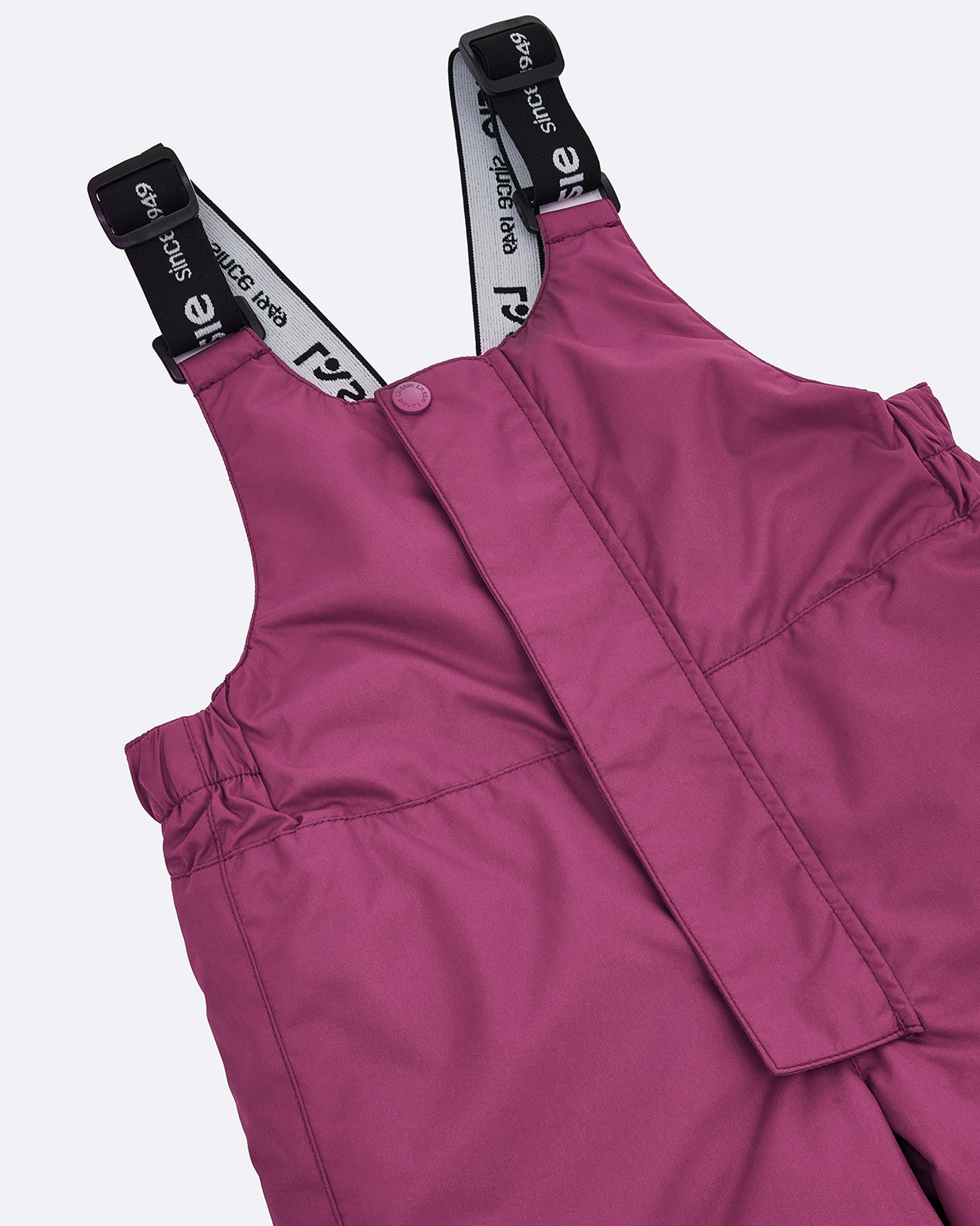 Комплект Lassie 71105404DM-4590 - фото 12