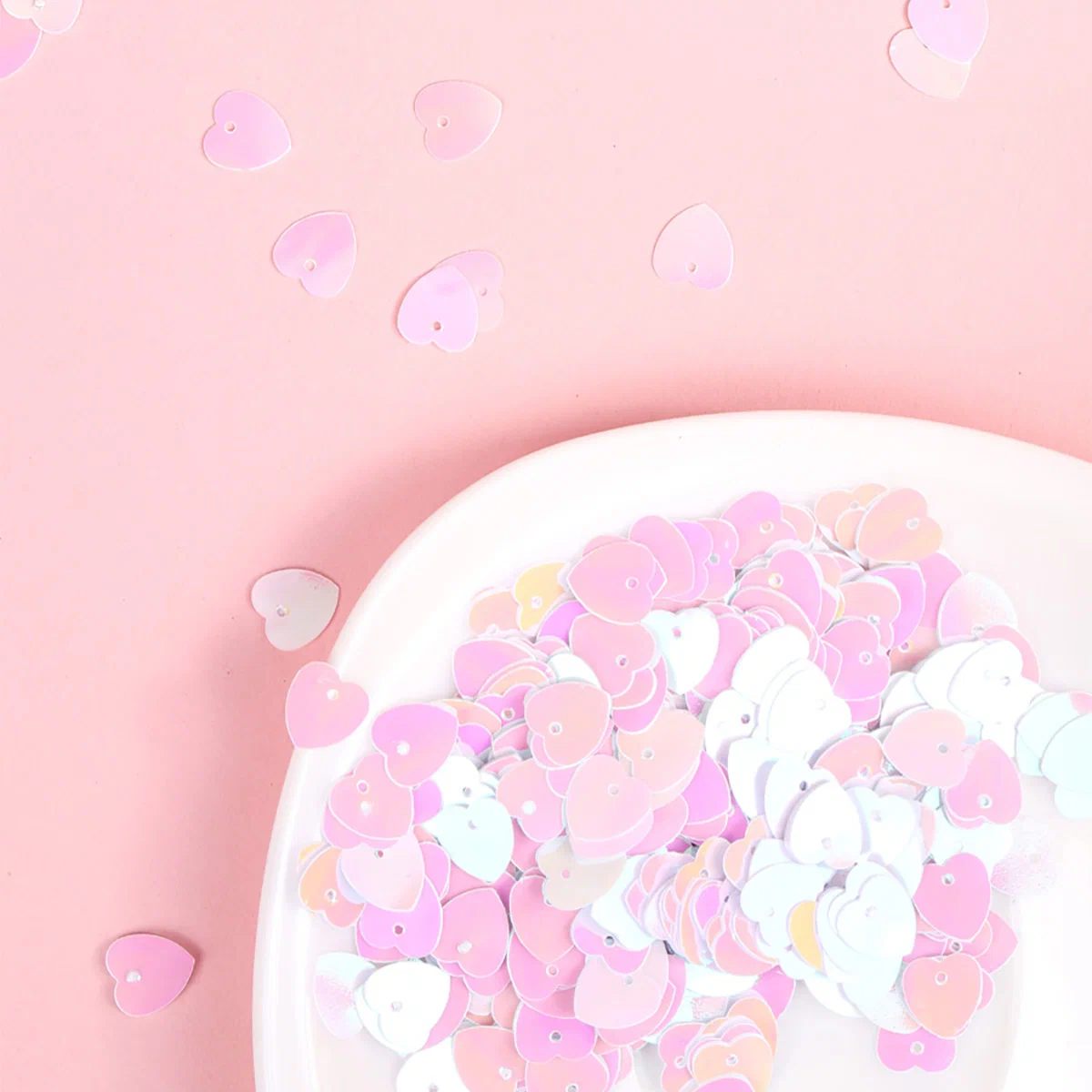 Набор для творчества Magic 4 Hobby шитье - фото 1