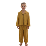 Пижама КВАРК лук