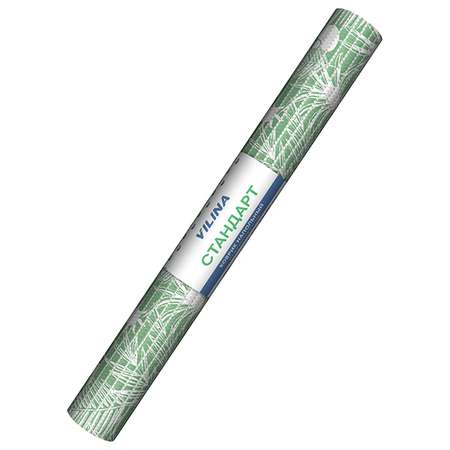 Коврик напольный VILINA 50*80см