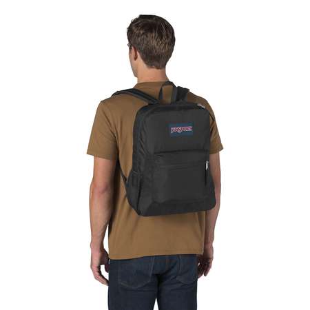 Рюкзак JanSport cross town