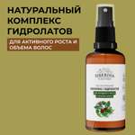 Концентрат Siberina