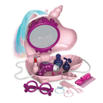 Игрушка SHARKTOYS