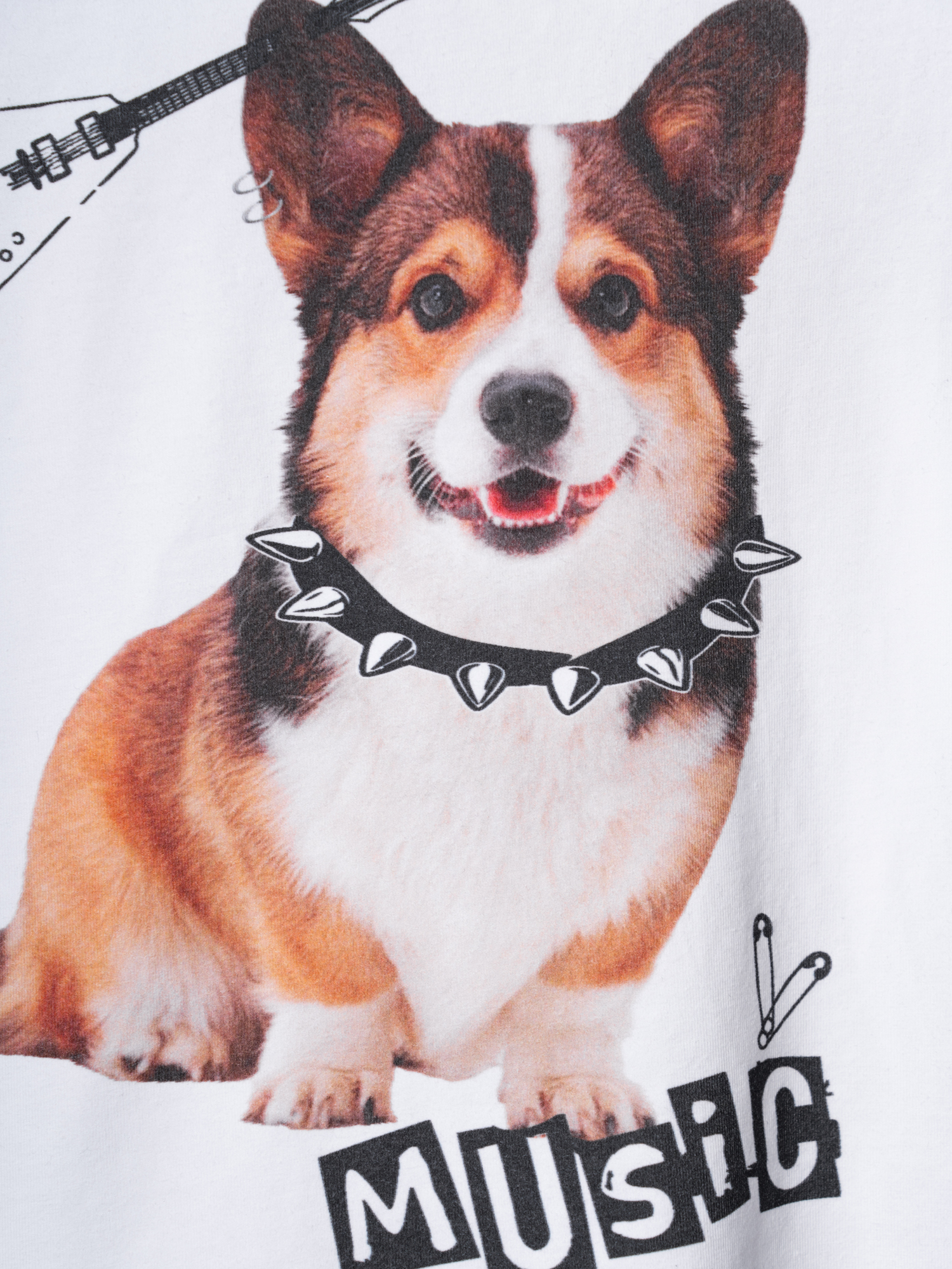 Футболка PlayToday 12621406 - фото 8