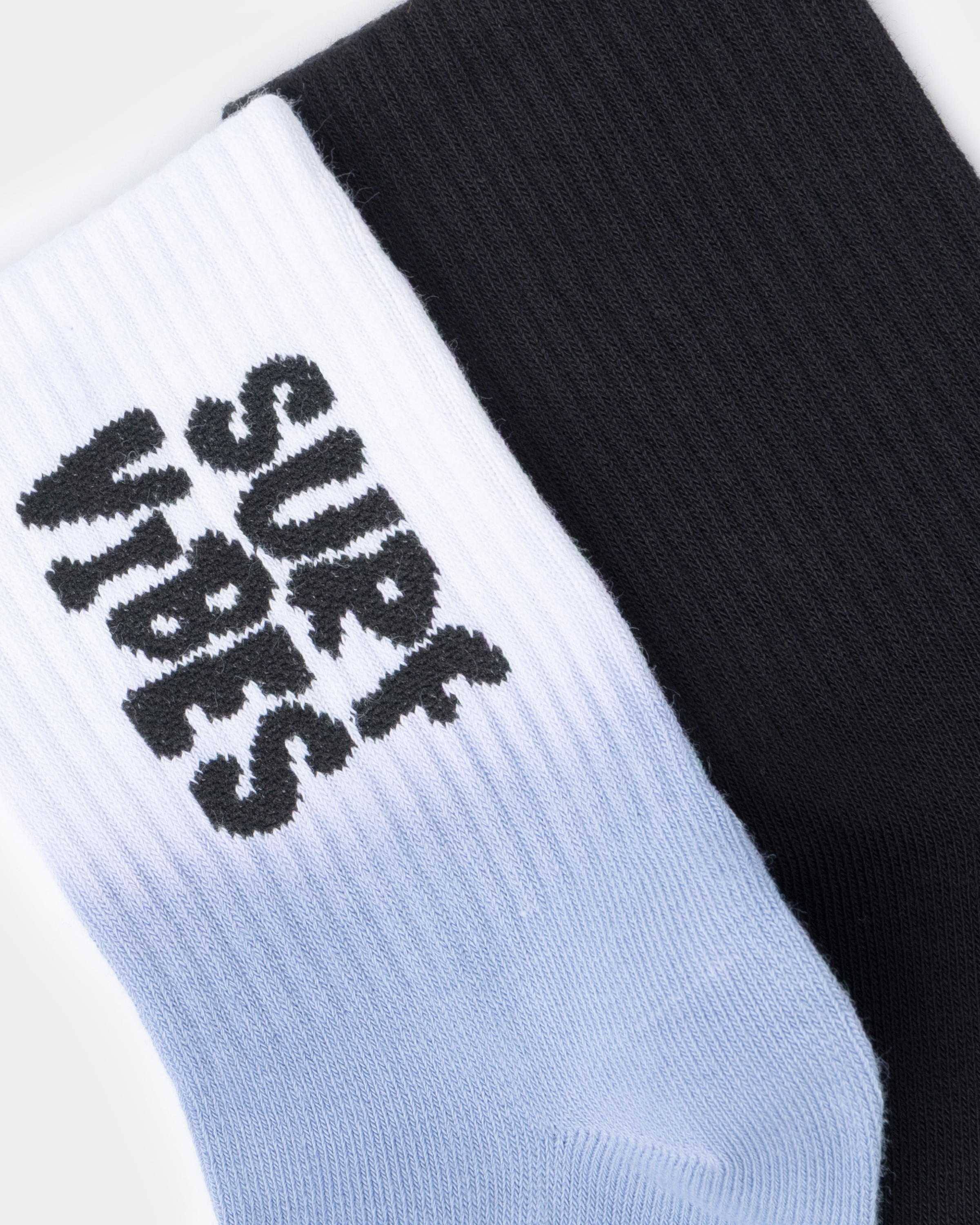 Носки 2 пары Futurino S26FU2-SB203tb-D666 - фото 2