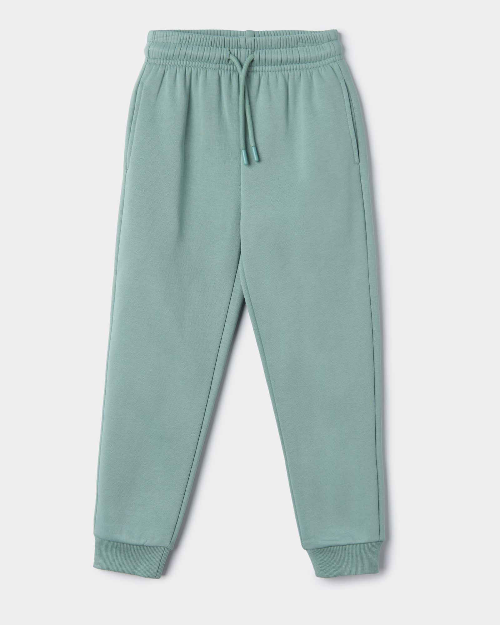 Брюки Futurino W25FU3-G201-1kg-44 - фото 2