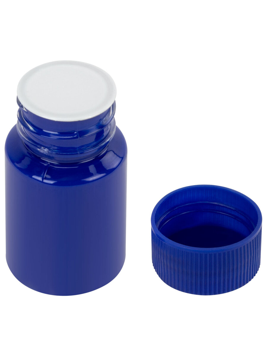 Краски гуашь Brauberg 12 цв. - фото 10