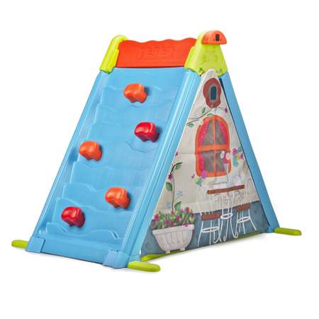 Дом игровой Feber 3 в 1 FE 800011400
