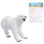 Фигурка Abtoys Юный натуралист