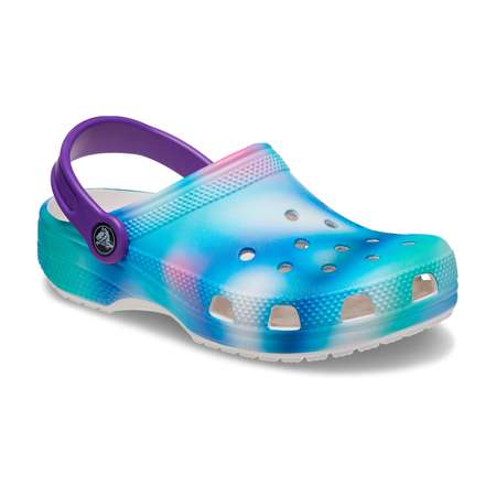 Сабо CROCS