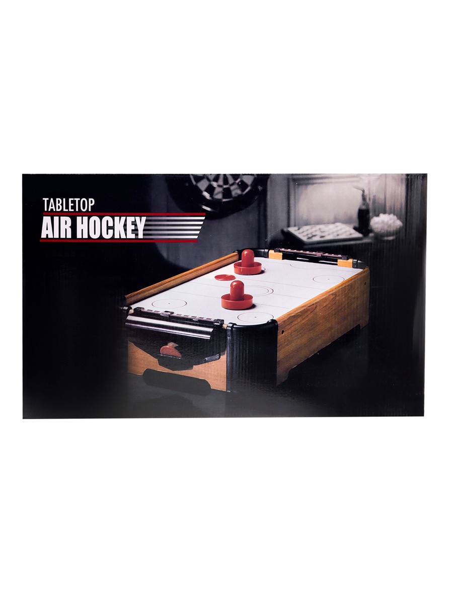 Настольная игра Sima-Land - фото 12