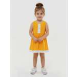 Платье VGtrikotazh