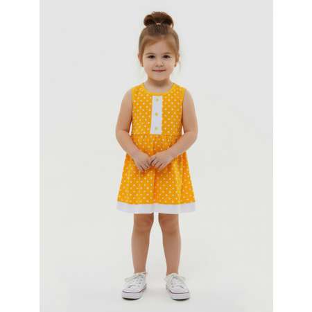 Платье VGtrikotazh