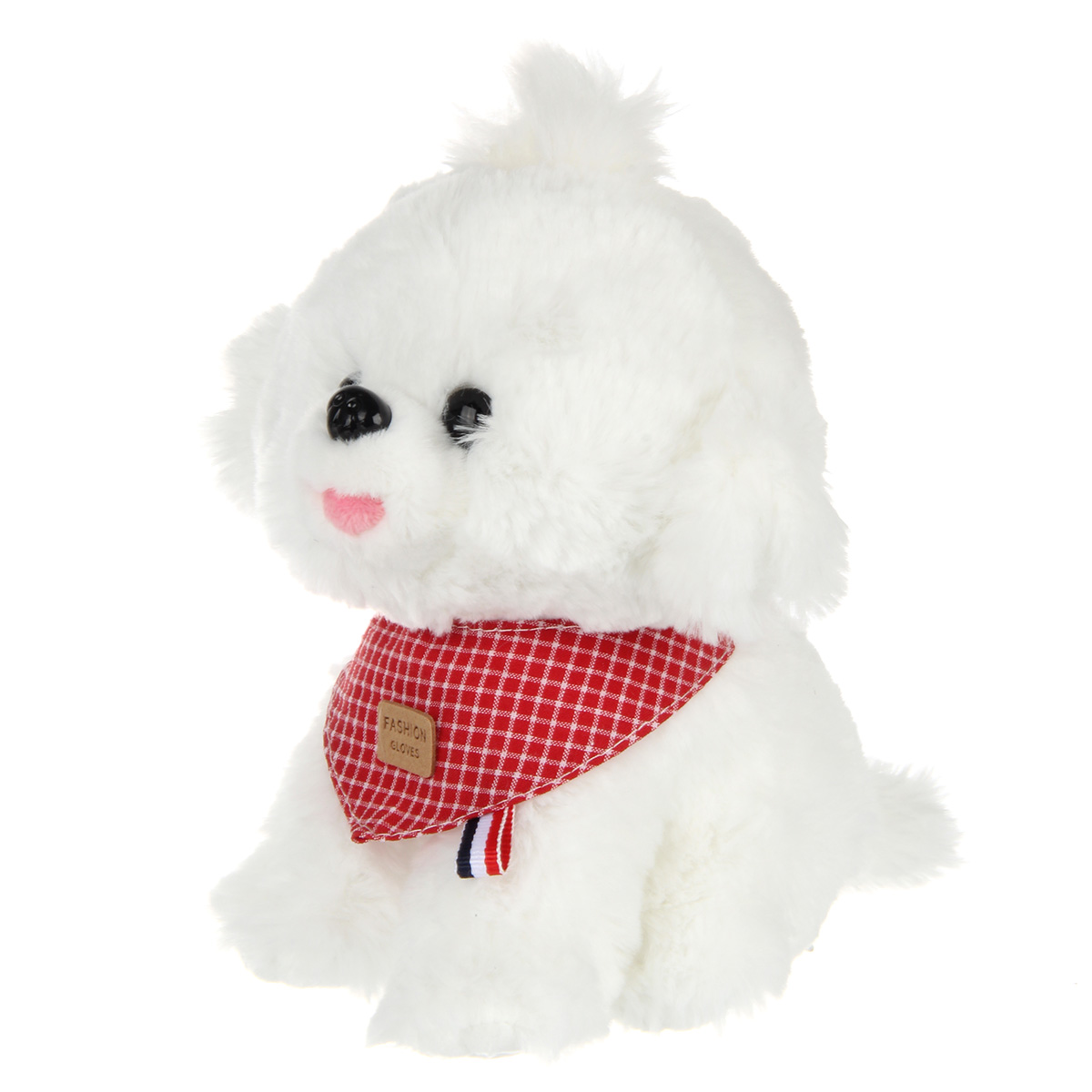 Собака РУ Veld Co - фото 3