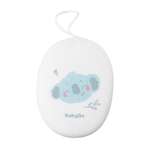 Губка BabyGo Коала