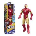 Фигурка Hasbro Iron Man