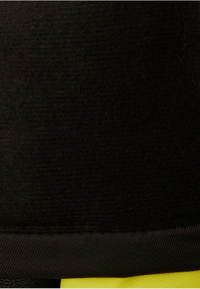 Перчатки Lassie 73303409-8320 - фото 6