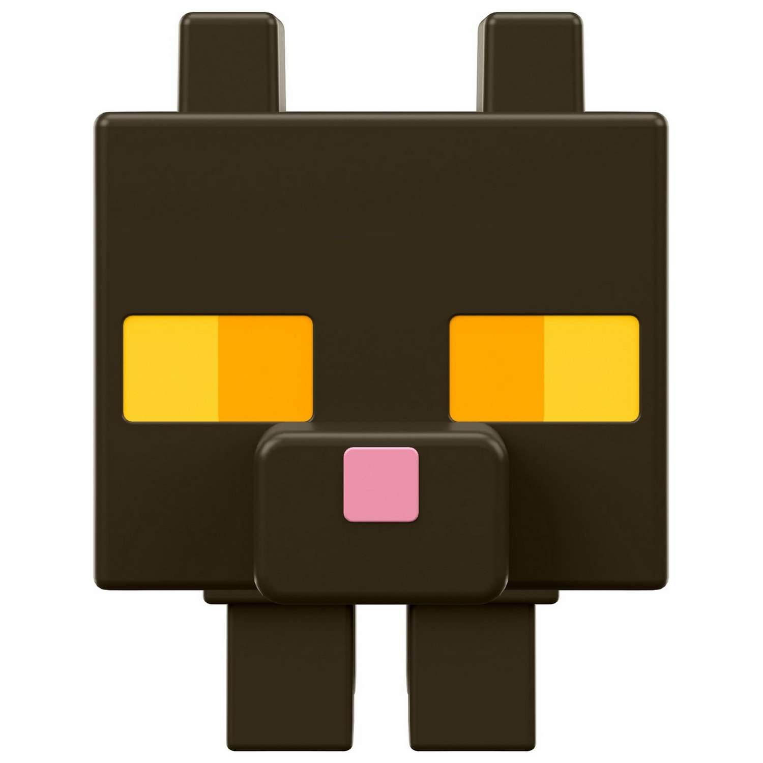 Фигурка Minecraft - фото 3