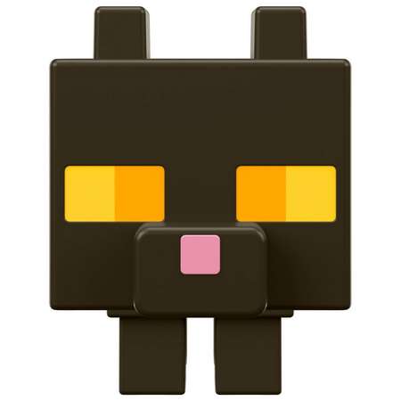 Фигурка Minecraft