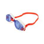 Очки для плавания Bestway Ocean Wave синие
