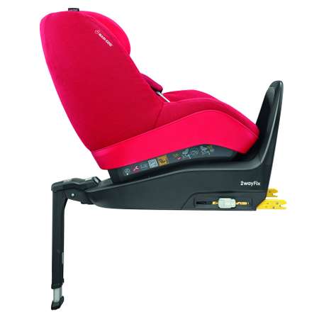 Автокресло Maxi-Cosi 1 (9-18 кг)