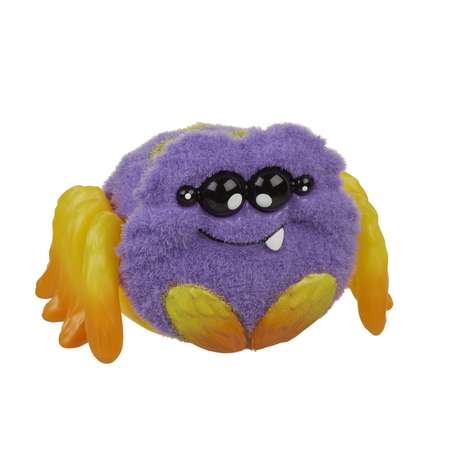 Фигурка Yellies