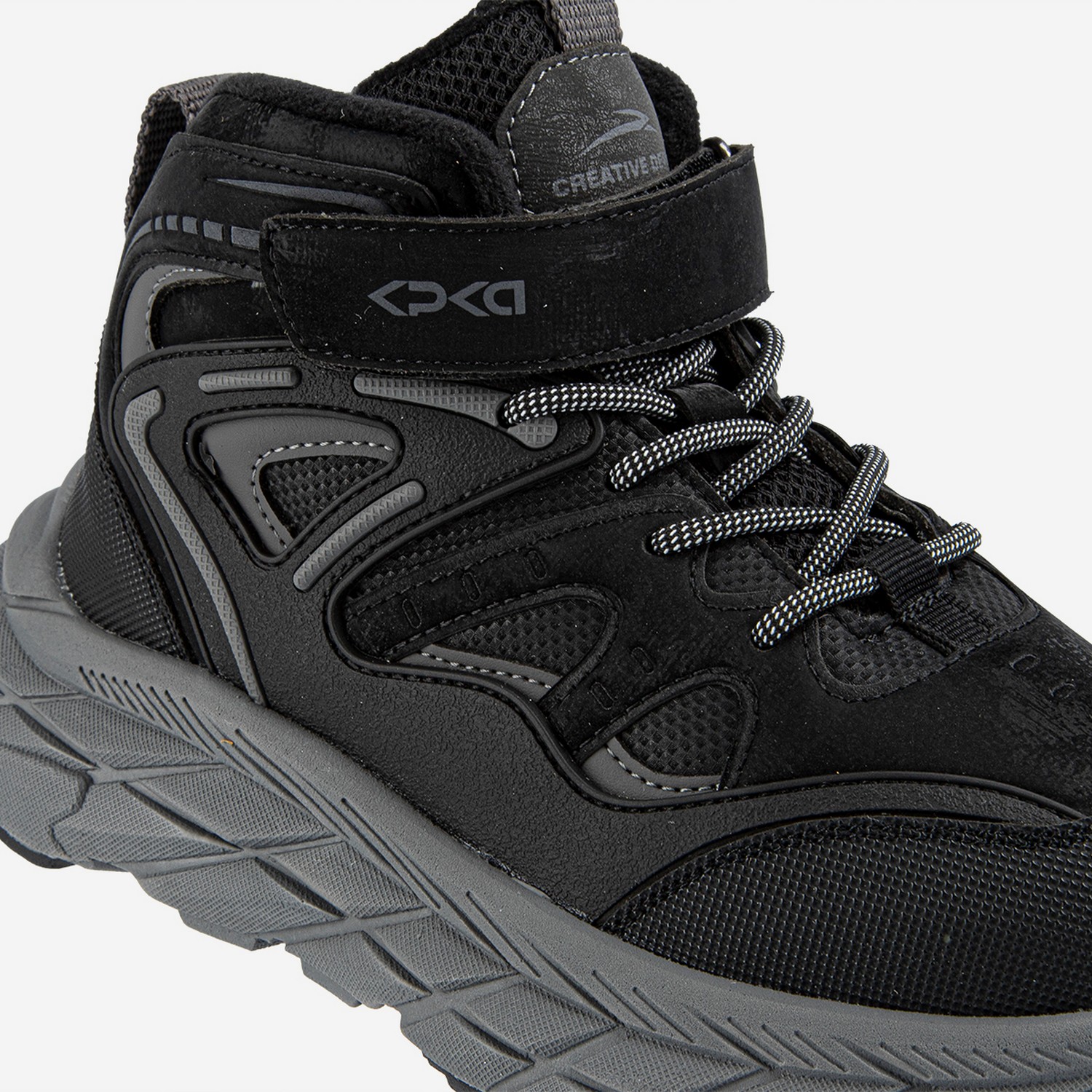 Кроссовки Kapika 731063у-2 - фото 6