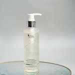 Гель Royal Samples 200 мл