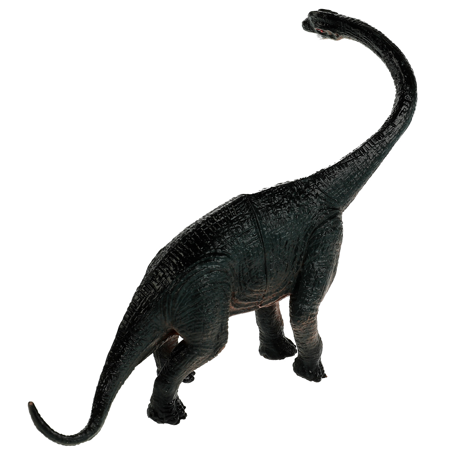 Игрушка Играем вместе - фото 3