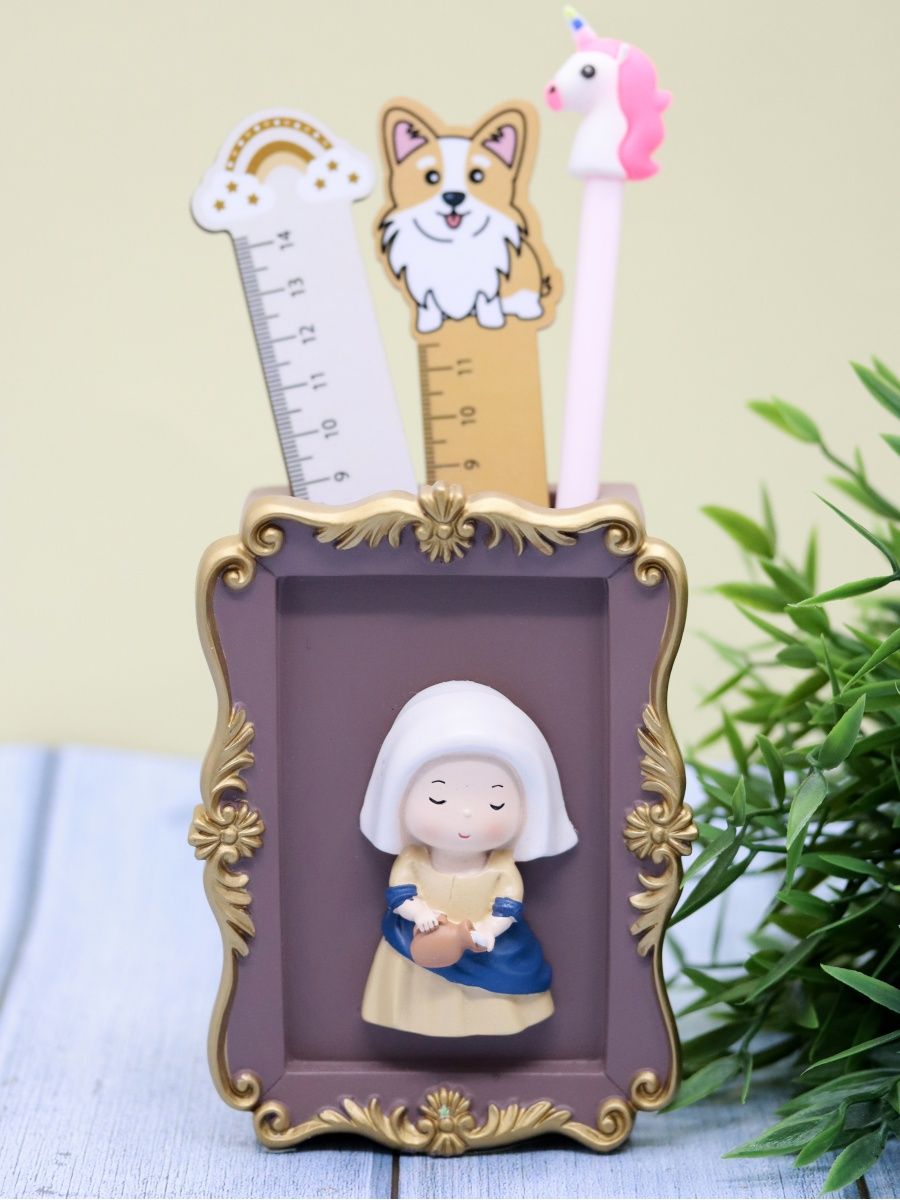 Подставка для карандашей iLikeGift - фото 1