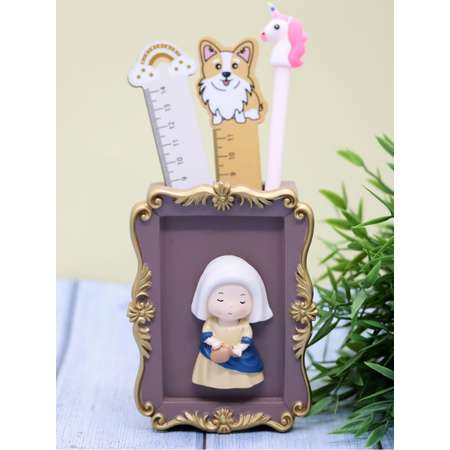 Подставка для карандашей iLikeGift