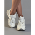 Изображение товара Кроссовки RIDLSTEP: 40