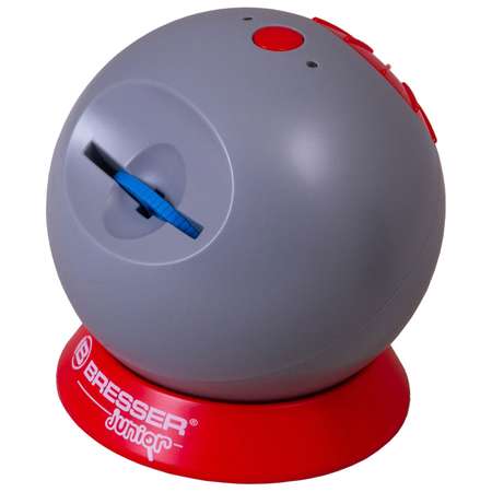 Проектор обучающий Bresser Junior MAXI