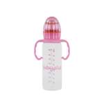 Бутылочка Baby Plus 250 мл