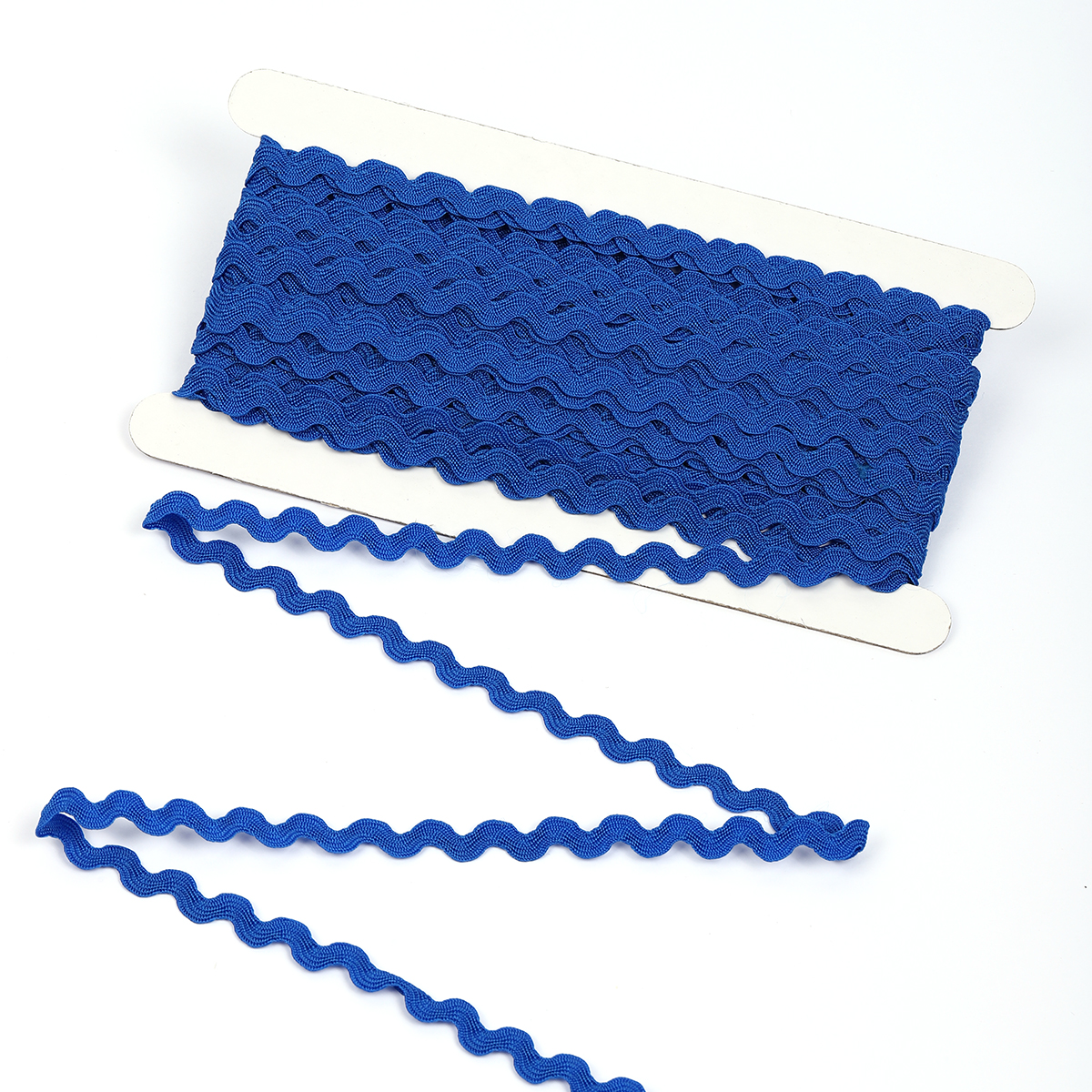 Набор для творчества TBY шитье - фото 2