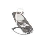 Шезлонг Joie Dreamer Frankie and Friends