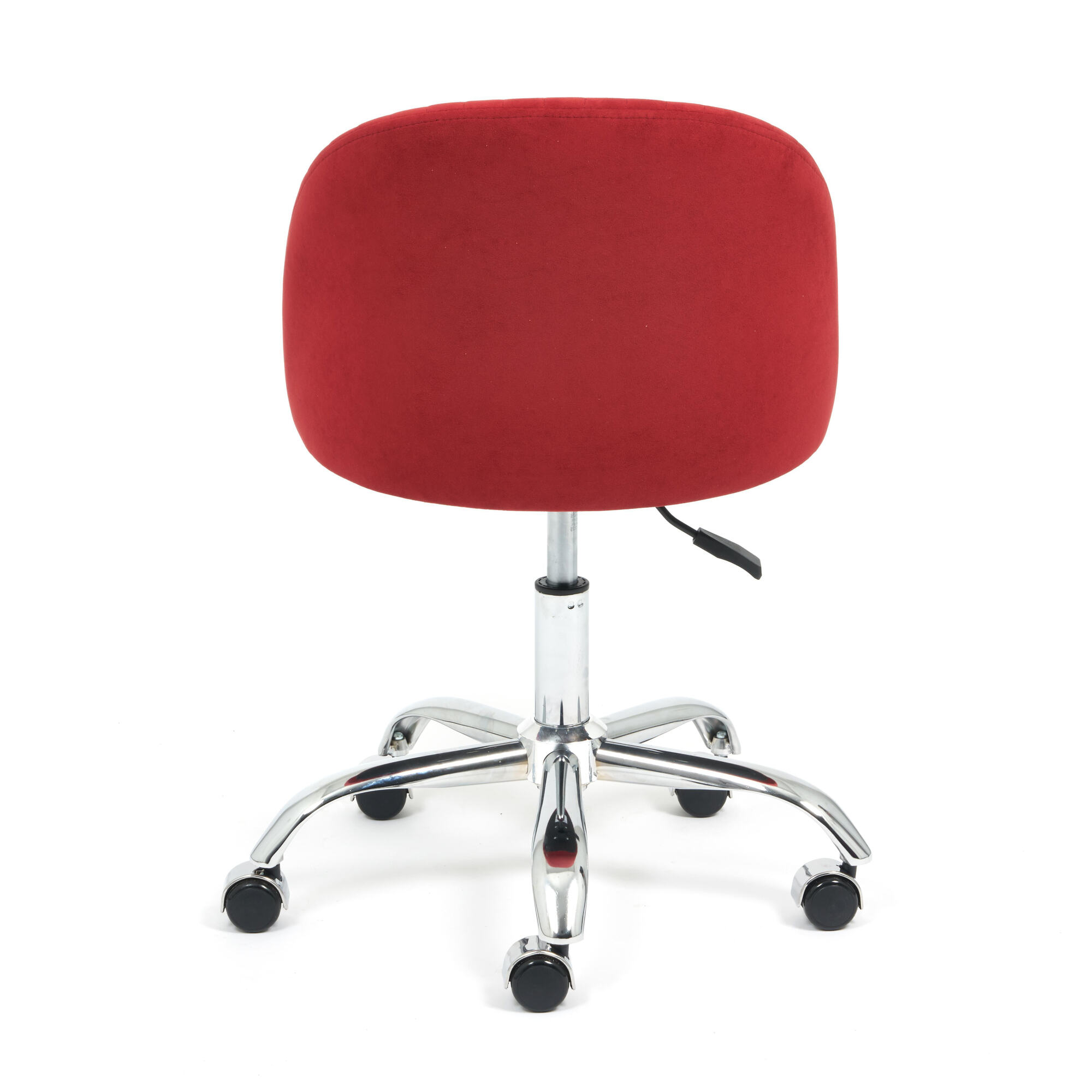 Компьютерное кресло TETCHAIR - фото 8