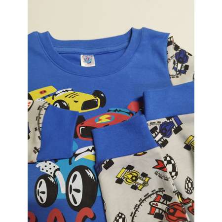 Пижама Elephant kids