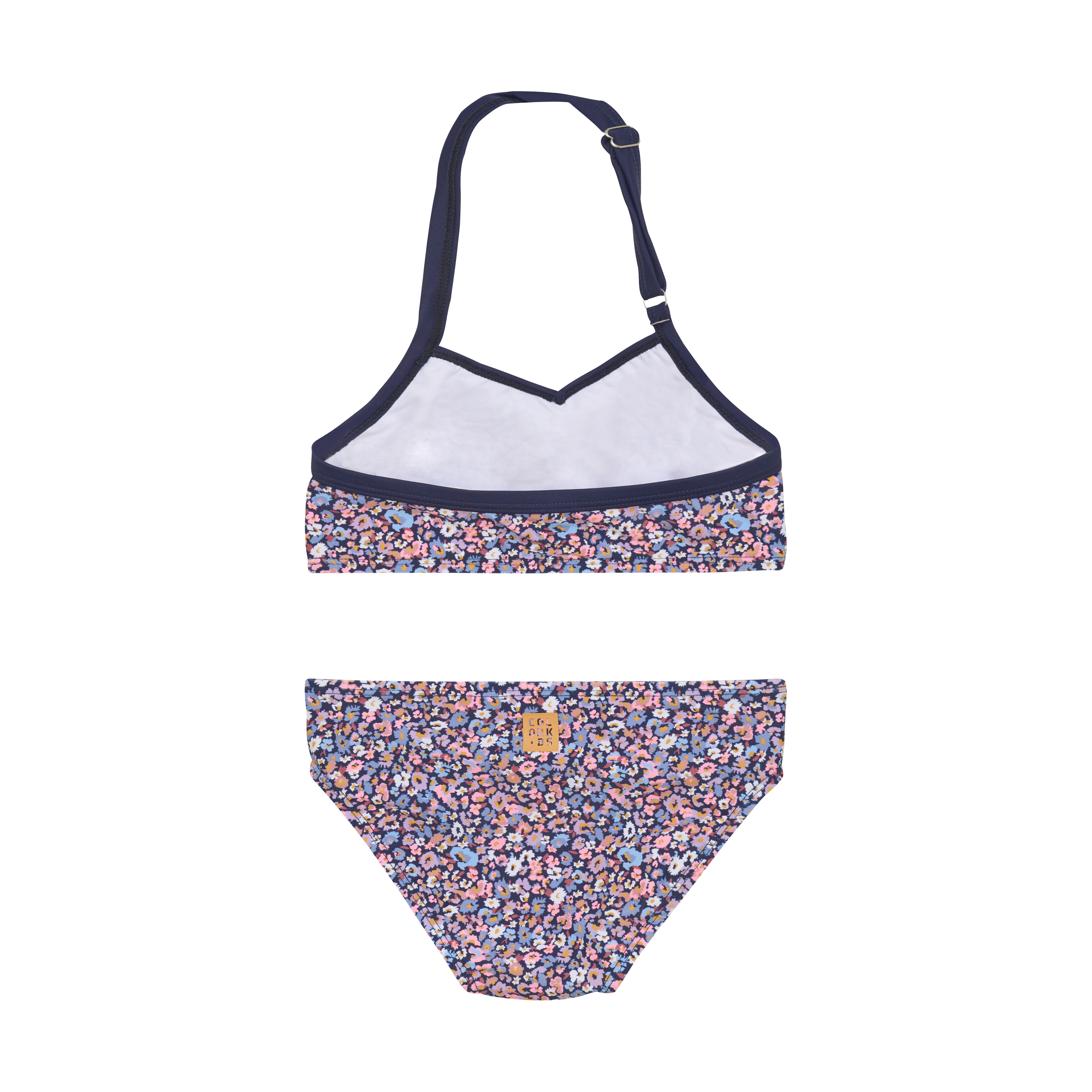 Купальник Color Kids 720169-4196 - фото 2